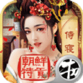 丝袜女脚